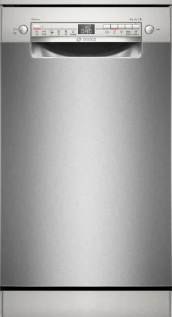 Zmywarka Bosch Serie 2 SPS2HMI58E