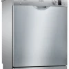 Zmywarka Bosch SMS25AI05E