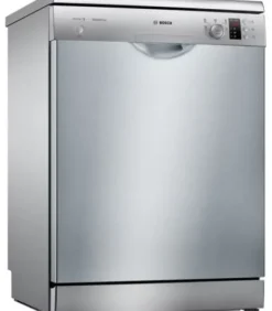 Zmywarka Bosch SMS25AI05E
