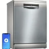Zmywarka Bosch SMS6EDI06E