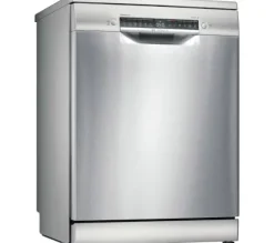 Zmywarka Bosch SMS4EMI06E