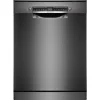 Zmywarka Bosch SMS4ENC06E
