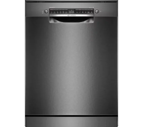 Zmywarka Bosch SMS4ENC06E