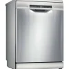 Zmywarka BOSCH SMS4HMI07E