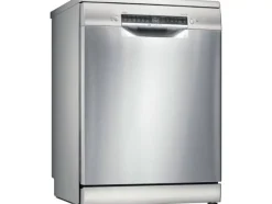 Zmywarka BOSCH SMS4HMI07E