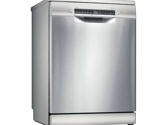Zmywarka BOSCH SMS4HMI07E