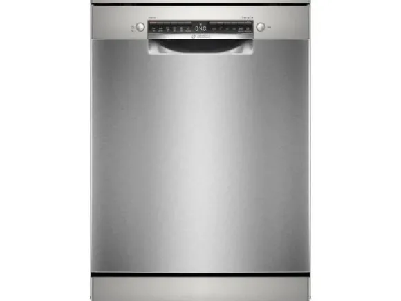 Zmywarka Bosch SMS4HTI16E