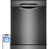Zmywarka Bosch SMS4HVC03E