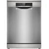 Zmywarka Bosch SMS6ZCI16E