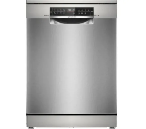 Zmywarka Bosch SMS6ZCI16E
