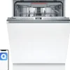 Zmywarka Bosch SMV4EVX04E