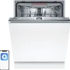 Zmywarka Bosch SMV4EVX00E