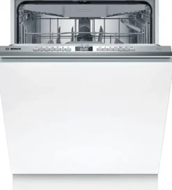 Zmywarka Bosch SMV4HVX07E