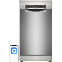 Zmywarka Bosch SPS4EMI10E