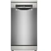 Zmywarka Bosch SPS4EMI17E