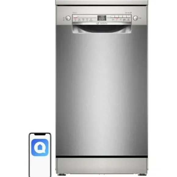 Zmywarka Bosch SPS2HMI42E