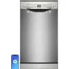 Zmywarka BOSCH SPS2HMI02E