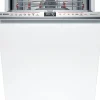 Zmywarka Bosch SPV6EMX09E