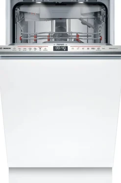 Zmywarka Bosch SPV6EMX09E