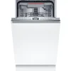 Zmywarka Bosch SPV4EMX25E