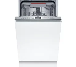 Zmywarka Bosch SPV4EMX25E