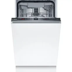 Zmywarka BOSCH SPV2HMX42E