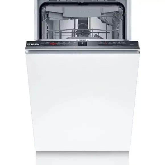 Zmywarka BOSCH SPV2HMX42E