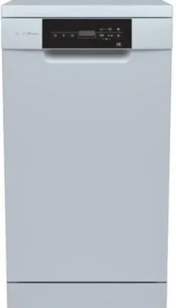 Zmywarka Candy CDPH 2D1047W