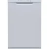 Zmywarka Candy CDPH 2L1049W