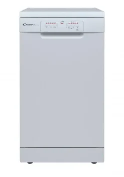 Zmywarka Candy CDPH 2L1049W