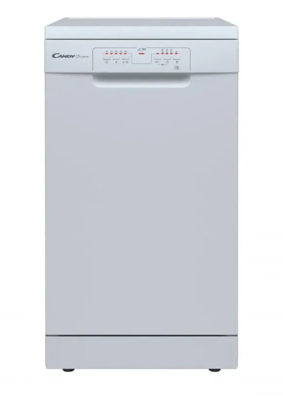 Zmywarka Candy CDPH 2L1049W