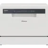 Zmywarka Candy CP 6E51LW