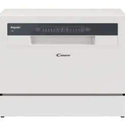 Zmywarka Candy CP 6E51LW