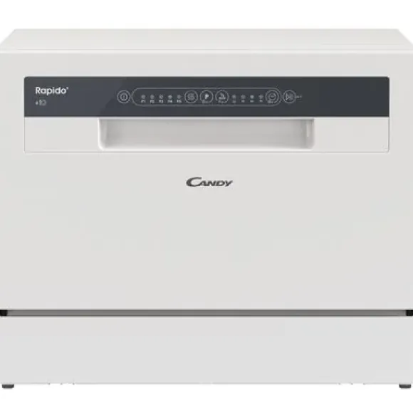 Zmywarka Candy CP 6E51LW