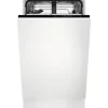 Zmywarka Electrolux EEA12100L