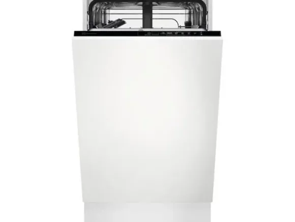 Zmywarka Electrolux EEA12100L