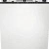 Zmywarka Electrolux EEC767310L ComfortLift