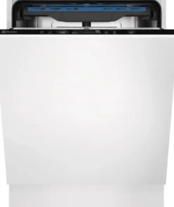 Zmywarka Electrolux EEG48300L