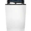 Zmywarka Electrolux EEM74320L