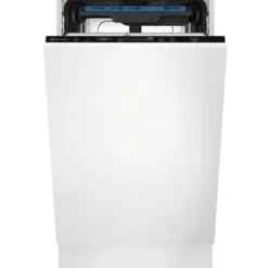 Zmywarka Electrolux EEM74320L