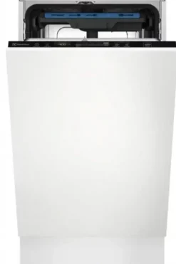 Zmywarka Electrolux EEM43201L MaxiFlex
