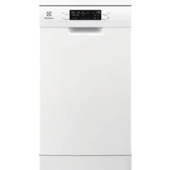 Zmywarka Electrolux ESA42110SW