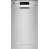 Zmywarka ELECTROLUX ESA63210SX