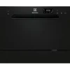 Zmywarka Electrolux ESF2400OK