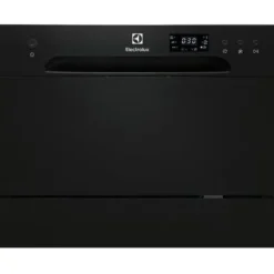 Zmywarka Electrolux ESF2400OK