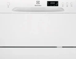 Zmywarka Electrolux ESF2400OW