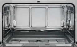 Zmywarka Electrolux ESL2500RO