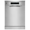 Zmywarka Electrolux ESM48310SX