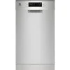 Zmywarka Electrolux ESS43210SX