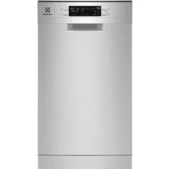 Zmywarka Electrolux ESS43210SX
